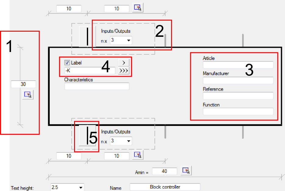 plc_en