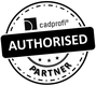 Authorised Partner