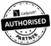 Authorised Partner