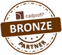 Bronze Partner