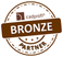 Bronze Partner