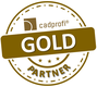 Gold Partner