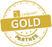 Gold Partner