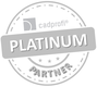 Platinum Partner