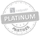 Platinum Partner