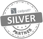 Silver Partner