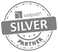 Silver Partner