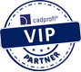 VIP Partner