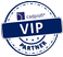 VIP Partner