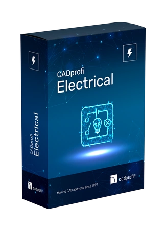 DWG AutoCAD 2D Electrical-Symbols Architectures -  Portugal