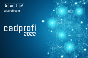CADprofi 2022.12
