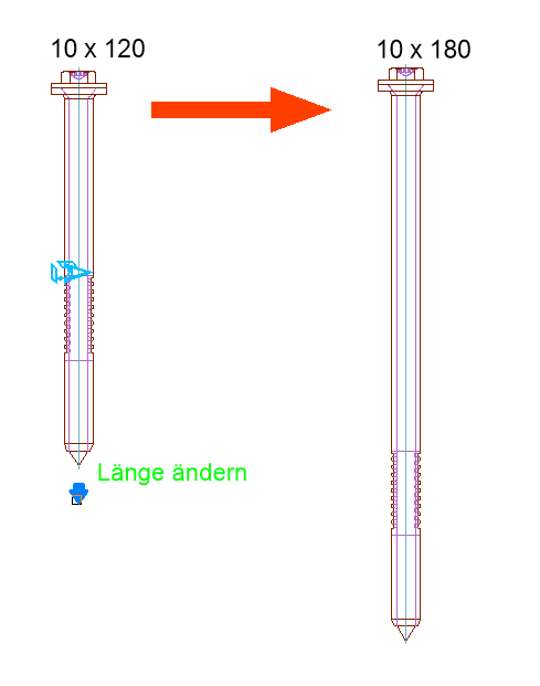 bloc_rev_de.png