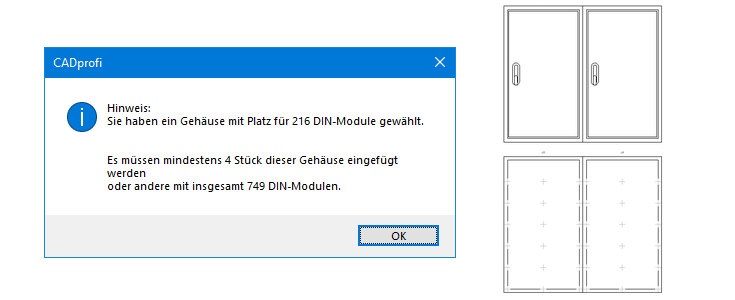 obd5_de.png