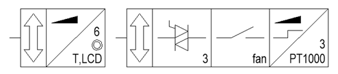 knx_all.png