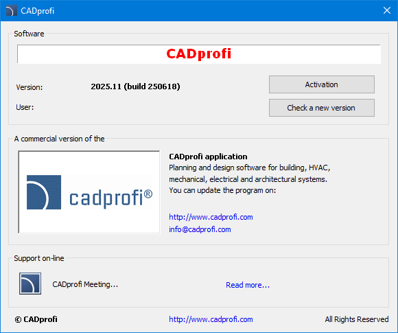 Obraz zawierający tekst, zrzut ekranu, oprogramowanie, Strona internetowa

Zawartość wygenerowana przez AI może być niepoprawna.