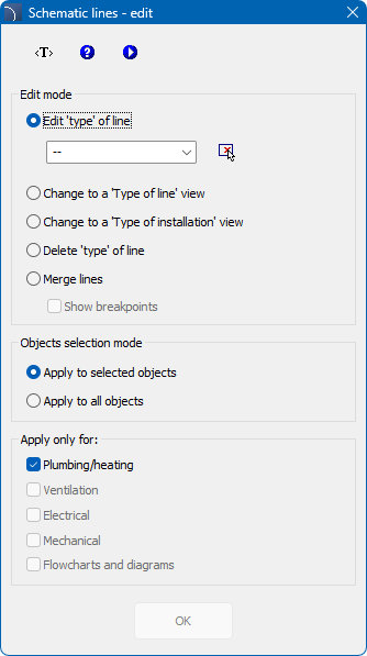 Obraz zawierający tekst, elektronika, zrzut ekranu, oprogramowanie

Zawartość wygenerowana przez AI może być niepoprawna.
