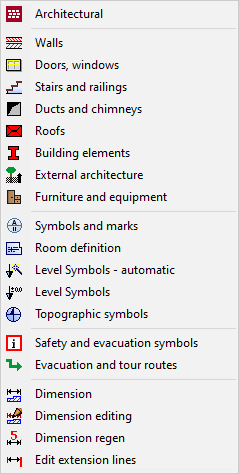 Obraz zawierający tekst, zrzut ekranu, oprogramowanie, numer

Zawartość wygenerowana przez AI może być niepoprawna.