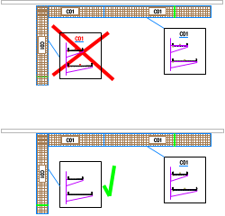 Obraz zawierający zrzut ekranu, linia, diagram, Oprogramowanie graficzne

Zawartość wygenerowana przez AI może być niepoprawna.