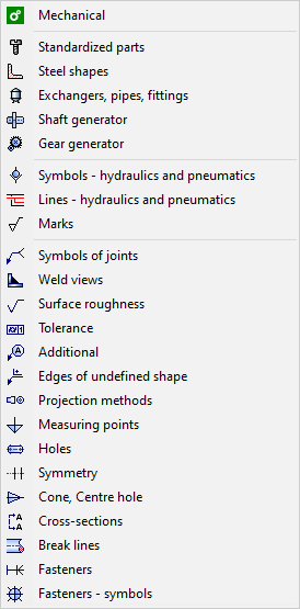 Obraz zawierający tekst, zrzut ekranu, numer, oprogramowanie

Zawartość wygenerowana przez AI może być niepoprawna.