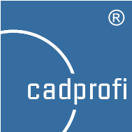 CADprofi