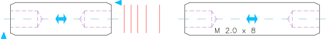 Symbole I Oznaczenia